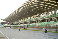 Sepang;event-digital-images;motorbikes;no-limits;peter-wileman-photography;trackday;trackday-digital-images